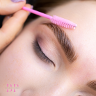 Brow Lift Sourcils - BEAUTY PASSION