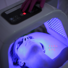 Soin visage complet Hydrafacial "Beauté des îles" - BEAUTY PASSION