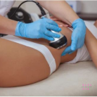 Forfait de 10 séances - Massage Amincissant 1 ZONE - BEAUTY PASSION