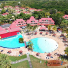 Ô Ti Paradi - Séjour pour 4 personnes - Au Village Pierre & Vacances à Sainte-Anne en Guadeloupe