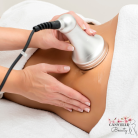 OFFRE BLACK WEEK - Lipocavitation - CANN'ELLE BEAUTY