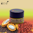 COFFRET CADEAU N°6 : " J'ai une belle peau " - Revive your life by REVI