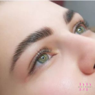 NOËL - Brow Lift Sourcils + Extension de cils  - BEAUTY PASSION