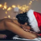 NOËL - Massage Relaxant - BEAUTY PASSION