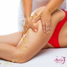 Soin massant - Anti-cellulite - CLAIRESSENCE