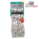 Torchongenio lot de 3 - LA TV BOUTIQUE