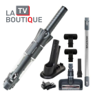 INVICTUS ONE 3.0 DELUXE- LA TV BOUTIQUE