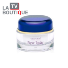 NEW TODAY LISS ACTIV - LA TV BOUTIQUE