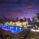 Sejour Saint-Martin - 6Jours/5 Nuits au SIMPSON BAY RESORT + VOL