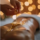 Massage Relaxant aux Huiles Essentiels - TI DÉTENTE ESTHÉTIQUE