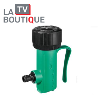 BL520 MINI BLENDER 500W - LA TV BOUTIQUE