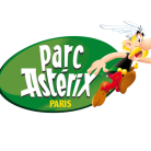 Bienvenue au pays des Gaulois : Parc Astérix PARIS - Parc d'attraction