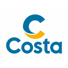 Costa FORTUNA - Départ FDF le 26 Décembre 2024 : Croisière 7 nuits