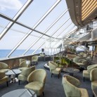 MSC VIRTUOSA - Départ du 08 Février 2025 : Croisière 7 nuits