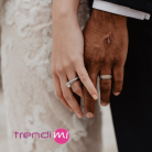 Formation de Wedding Planner : Créez le Mariage de Rêve - Trendimi