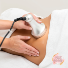 Formule minceur 3 en 1 : Lipocavitation, radiofréquence, lipolaser  - MLS BEAUTY