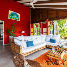 Top vacances en Guadeloupe - Villas Tout confort avec piscine - Villas Ti Creole